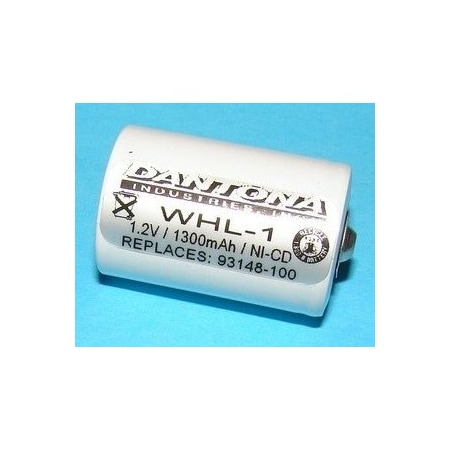 Electric Razor Battery Replacement For Battery WHL1 Electric Razor Battery Replacement For Battery WHL1